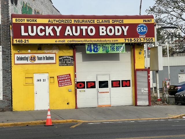 Agent Property Number 0