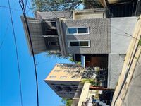 Home for Sale with price $950,000