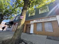 Commercial for Rent with price $3,800