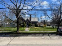 Home for Sale with price $749,000