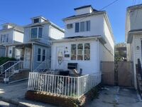 Home for Sale with price $739,000